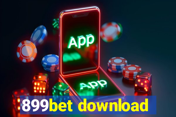 899bet download